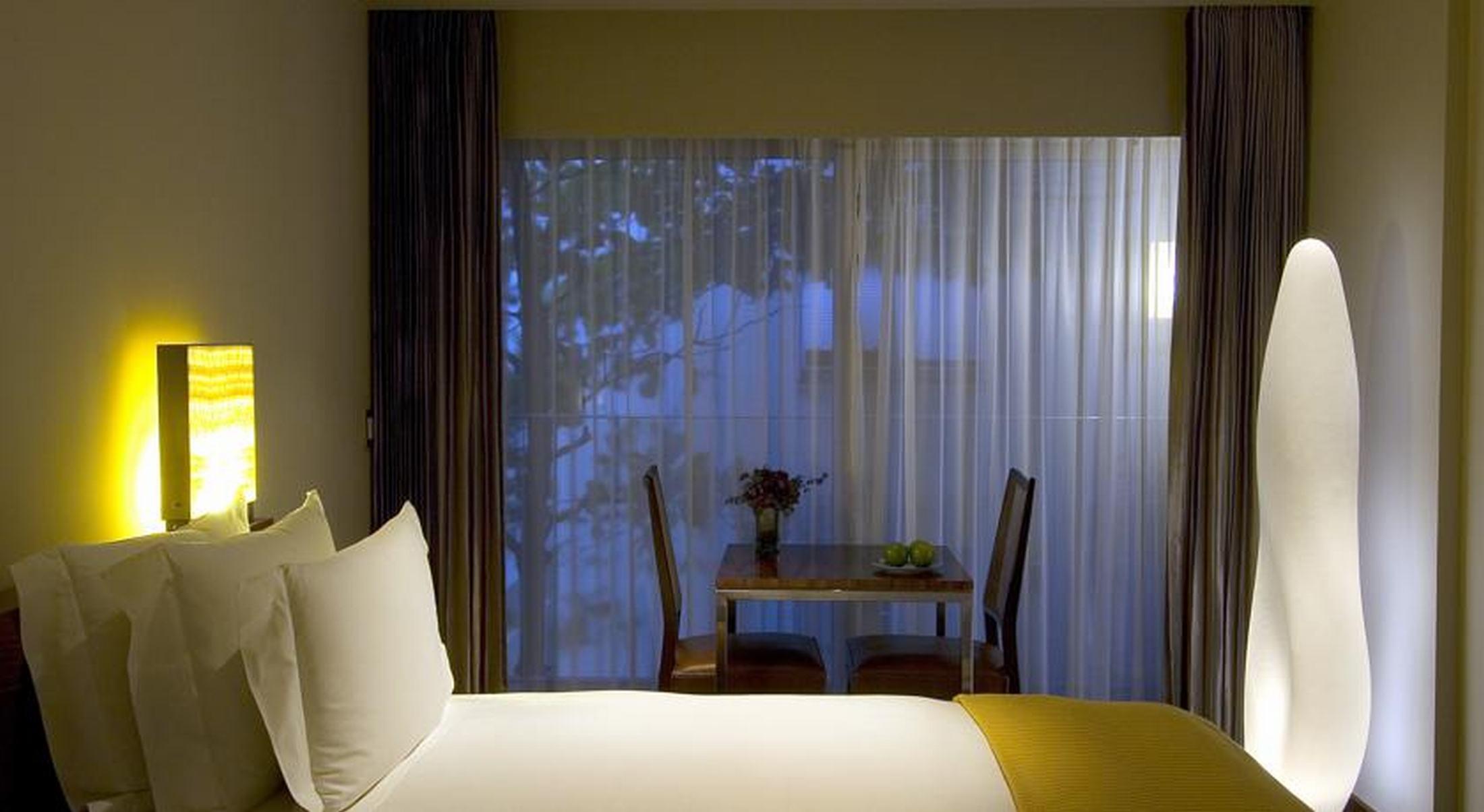 Fasano 5* Rio de Janeiro