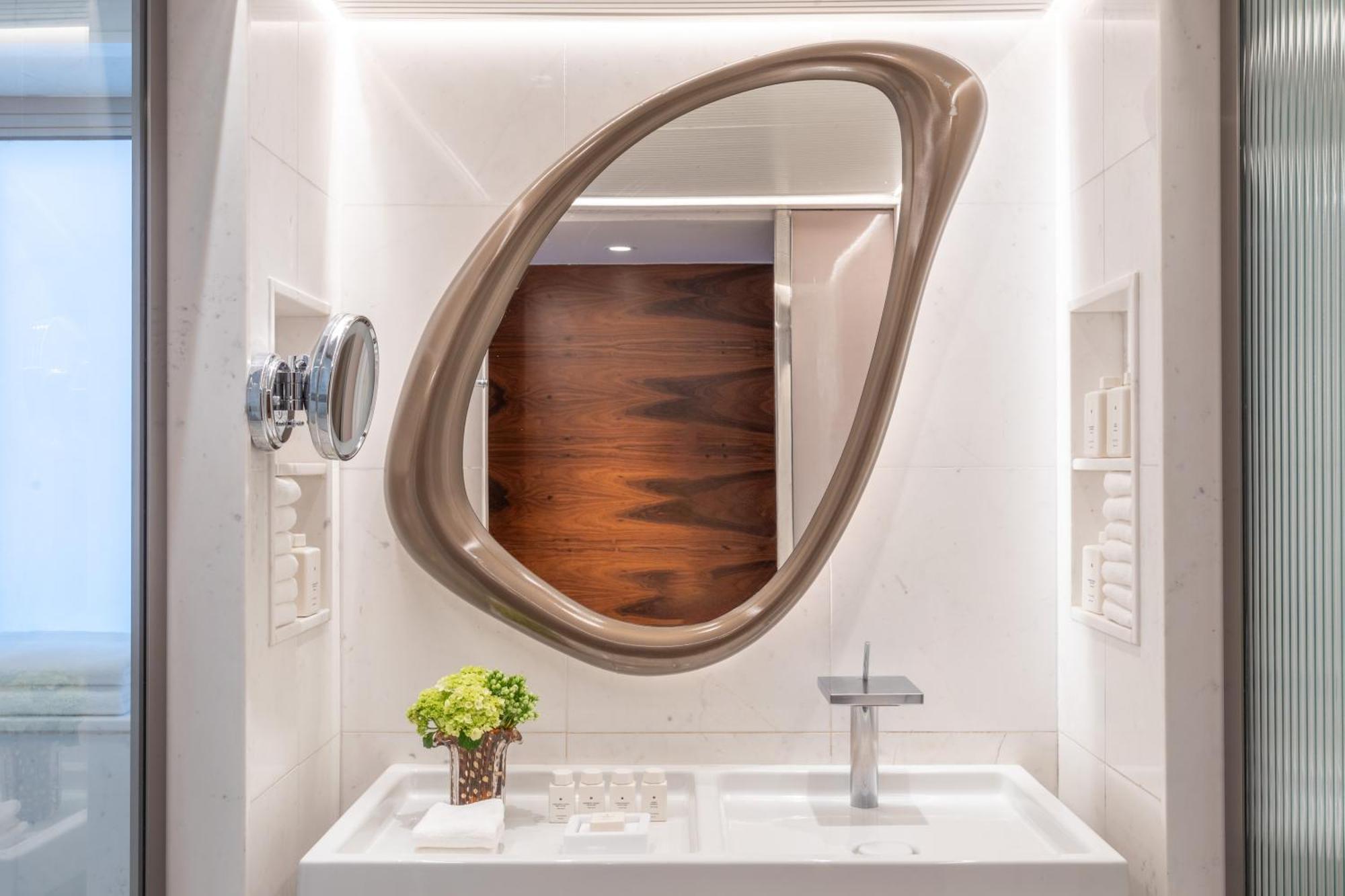 Fasano Hotel Rio de Janeiro