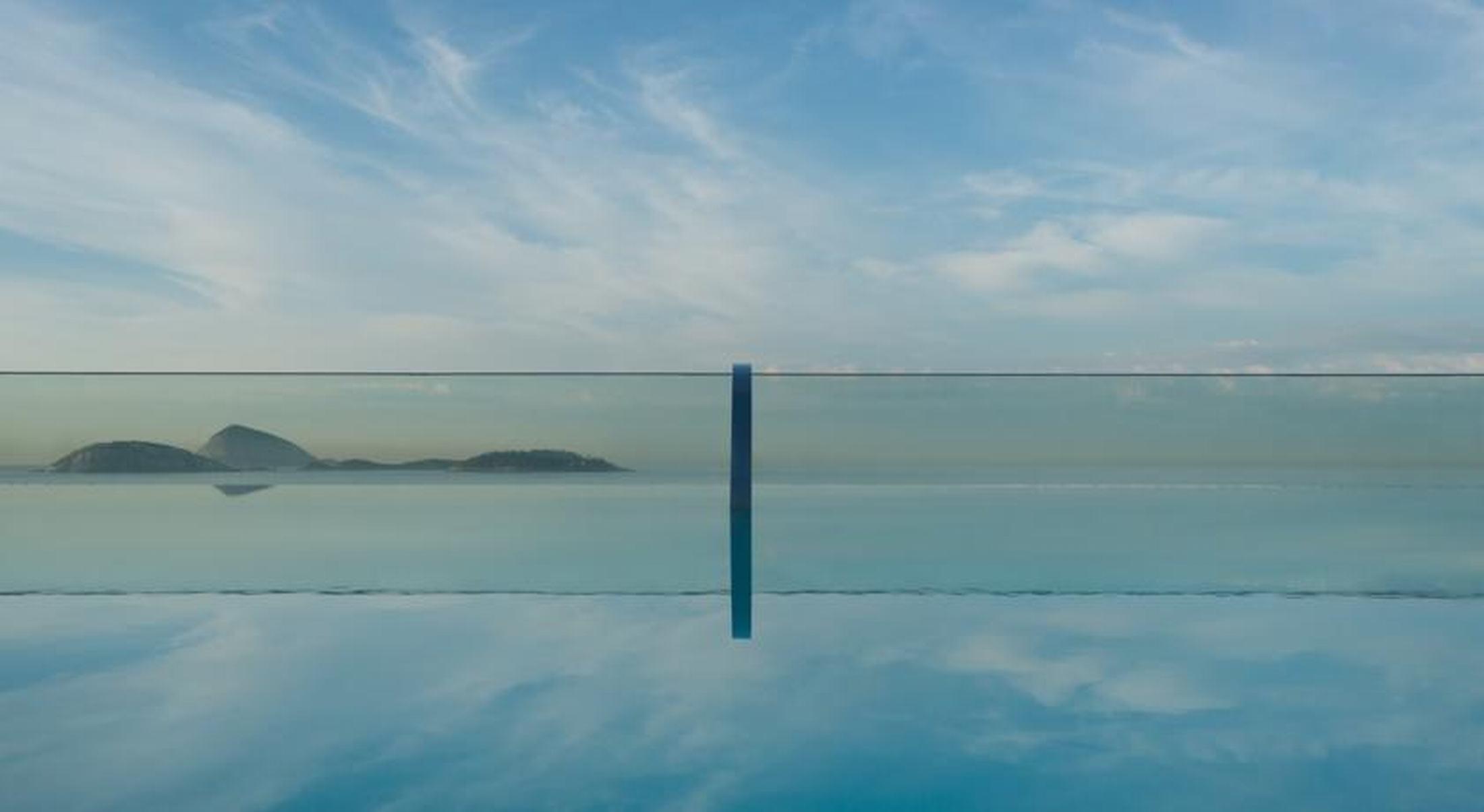 Fasano 5*